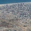 Alarm as Britain is 'forced to hire an American plane to spy on Gaza due to shortage of RAF aircraft'
