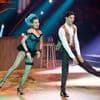 Partnertausch ist angesagt: Ausgeschiedene "Let's Dance"-Stars kehren zurück