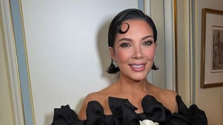 Kris Jenner's rumoured facelift is rare and very expensive as doctor details risk