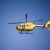 Un homme de 39 ans est mort après une noyade sur une plage du Finistère