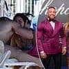 'We are told this is a happy relationship. It's not. I don't know how much more she can take': Insiders reveal sad reason Dee Devlin is sticking by Conor McGregor as he is accused of rape and pictured kissing another woman