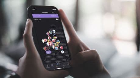 Die besten VPNs kostenlos: Gratis-Angebote im CHIP-Check