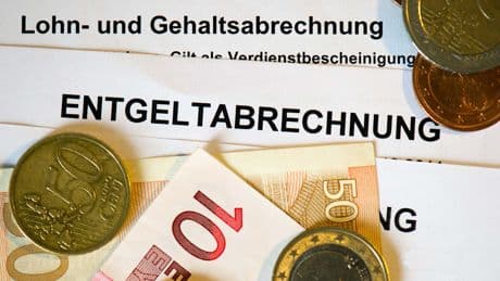Politik-Chef bei „Vertraulich!“ - „Weniger Leistungen für Ukrainer wären gerecht“