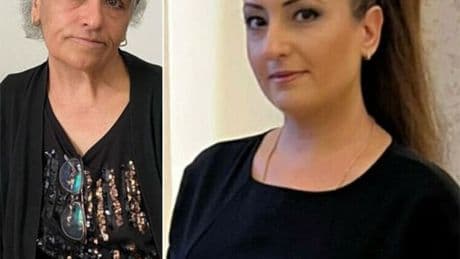 Acılı annenin feryadı: Kızım keyfinden mi intihar etti?