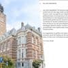 Geen aanhoudingen in Dendermonde komend weekend wegens personeelstekort
