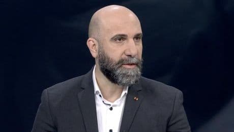 Mansour wirft Innenministerium „Arbeitsverweigerung“ vor
