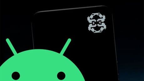Huge Android upgrade launches tomorrow and it's like Nothing we've seen before