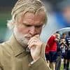 Disgruntled fans, out of the League Cup and trolled by rival clubs... are Pressley's Dundee doomed before the season has even begun?