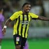 Assistgever Bergwijn verovert na landstitel ook Saoedische beker met Al Ittihad