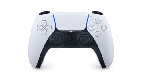 Neue Firmware macht PS5-Controller flexibler