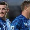 England thrash Windies to seal 3-0 series win