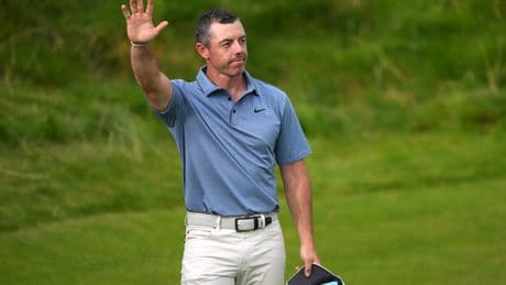 PGA Tour player director hints at ‘Rory McIlroy rule’ to fix playoffs