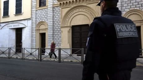 Encarcelado un hombre en Francia por emborrachar a su mujer para dejar que otros la violaran