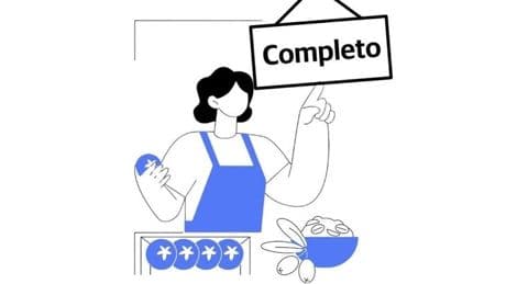 Todo reservado