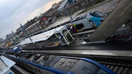 Train : le Pass rail pour les jeunes ne sera pas renouvelé cet été