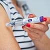 Fresh blow to Mounjaro users as manufacturer Eli Lilly reveal KwikPen is REDUCING in size, removing 'golden dose' - after prices increased by 170%