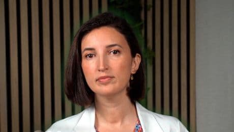 Dra. María Muñoz, especialista en aparato digestivo: “La forma en la que cocinas el brócoli determina si su sulforafano desata todo su poder detox, antiinflamatorio y neuroprotector”