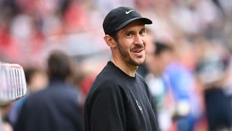 Das gab es noch nie! - Freiburg vor völlig ungewöhnlicher CL-Quali