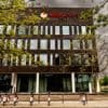 ‘Bij elke samenwerking gaat een deel autonomie verloren’: integratie met ‘Nieuwsblad’ zet veertien jobs op de helling