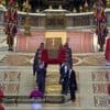 Mort du Pape François : les funérailles ont eu lieu à Rome
