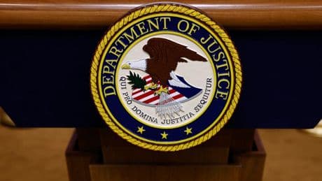 New DOJ Whistleblower Policy Bad News For Employers Of Immigrants And H-1B Visa Holders