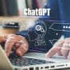 ChatGPT Agent: Reasoning und Action-Modell kombiniert