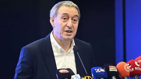 Tuncer Bakırhan'dan İzmir'deki operasyonlara sert tepki: 'Bu akıl tutulmasına son verilmeli!'