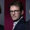Congrès du PS : quelles sont les différences entre Olivier Faure, Boris Vallaud et Nicolas Mayer-Rossignol ?