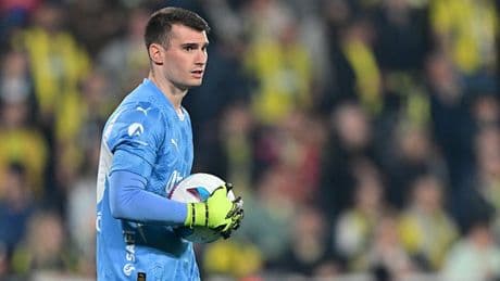 Livakovic vedaya yakın
