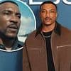 Adolescence star Ashley Walters, 43, becomes a first-time Emmy Nominee for outstanding supporting actor in a limited series following success of Netflix's most watched series