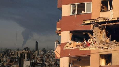 MOSSAD, Tahran'ın kalbine nasıl sızdı, Yükselen Aslan Operasyonu'na nasıl hazırlandı? 'Kapılarının altından mektuplar atıldı' | 'Oyun alanı' benzetmesi ve İran'dan 'idam' açıklaması