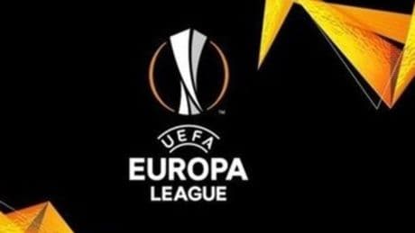 Avrupa Ligi'nde yarı final heyecanı başlıyor!