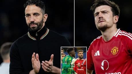 Man United break TWO unwanted Premier League records as they limp to humiliating 18th defeat of the season against Chelsea