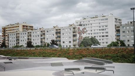 Deux ans après les émeutes, retour à Montargis
