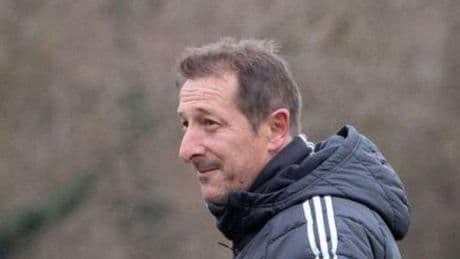Ramis, el entrenador que se le resiste al Deportivo