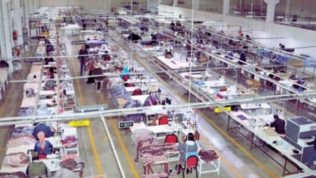 30 yıllık marka daha fazla dayanamadı! İflası kesinleşti: 3 yıllık dosyası tamamen kapatıldı