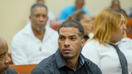 Wander Franco trial: Rays star faces sexual abuse, human trafficking charges in Dominican Republic