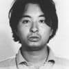 Il vero volto del Otaku Murderer: il killer delle bambine