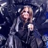 Enterrement de première classe pour Black Sabbath et Ozzy Osbourne à Birmingham, entourés des saigneurs du metal