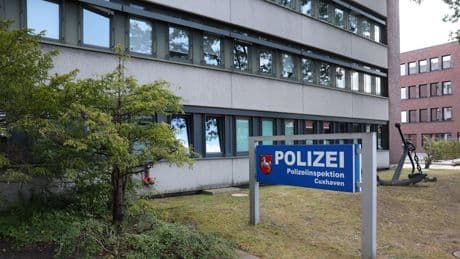 Unfassbarer Fall mitten in Deutschland - Syrer befiehlt Sohn: Töte deine Schwester!