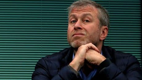 'Pay and don't speak' - Chelsea boss' bold comment to convince owner to seal huge transfer