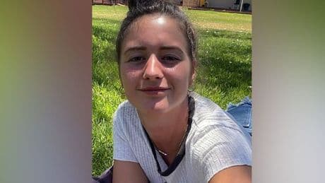 Australien: Mordermittler suchen mit Hubschraubern nach Carolina Wilga