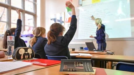 Teachers' fury at 'Nando’s style' school grades as Ofsted issues huge update