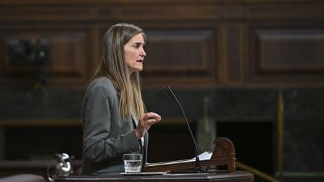 Las investigaciones sobre el apagón continúan para determinar qué causó el cero energético