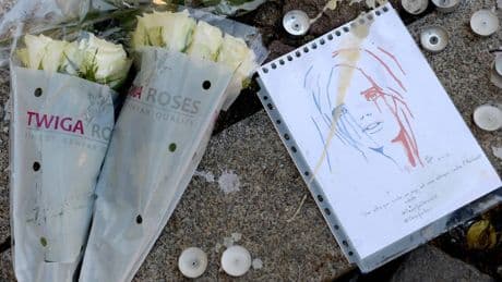 Le Musée-mémorial du terrorisme n’ouvrira finalement pas à Suresnes