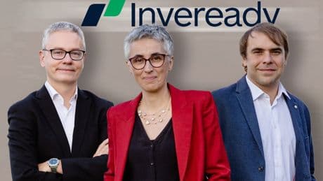 Inveready logra un retorno de más de cuatro veces con su segundo fondo de biotech