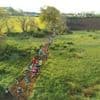 Le Trail de la Salamandre de retour à Pouldergat, jeudi 1er mai 2025