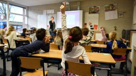 La sanidad y la educación tienen cada vez menos peso en las cuentas autonómicas