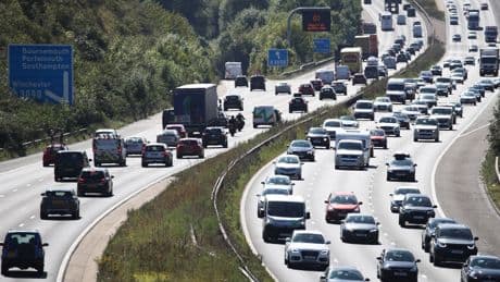 Lenders do not owe millions compensation over car finance, Supreme Court rules