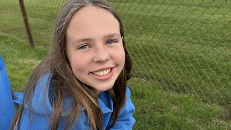 Neurosurgeon says there are 'rays of hope’ for girl critically hurt in Minneapolis church shooting